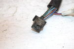 1998 Yamaha  Grizzly Oem Speedometer 4WV-83570-00-00 AY49