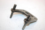 92 Polaris Trail Boss 350l 4x4 Oem Front Brake Caliper Mount 1910513 APS1