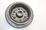 1996 Polaris Slx 780 Oem Flywheel 3240269 JP35