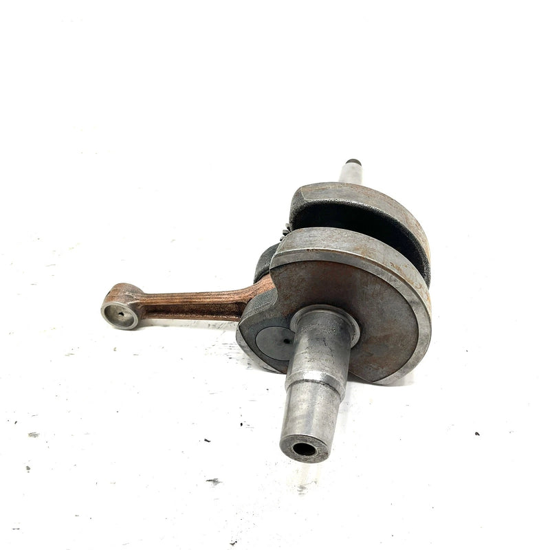 95-98 Polaris Magnum 425 4X4 OEM Crankshaft 3084881 AP201