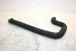1996 Arctic Cat Cougar Oem Coolant Pump To Front Exchanger Hose 0610-142 SA7