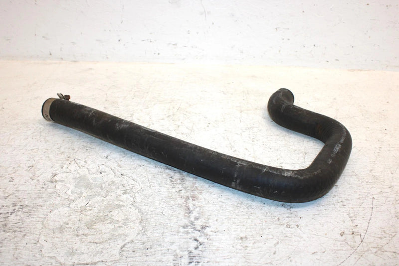 1996 Arctic Cat Cougar Oem Coolant Pump To Front Exchanger Hose 0610-142 SA7