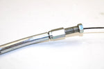 2007 Yamaha Phazer Oem Throttle Cable Line 8GC-26311-00-00 SY101