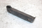 2001 Polaris Magnum 325 Oem Side Transmission Mount 5242820-067 Q3670