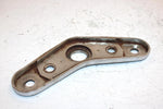 1982 Honda Atc 185a Oem Upper Tripple Tree 53231-958-010 AH63