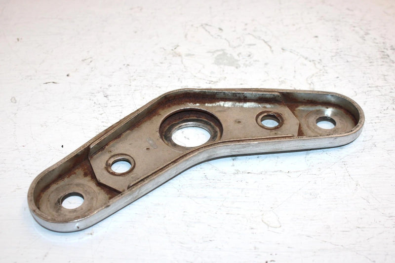 1982 Honda Atc 185a Oem Upper Tripple Tree 53231-958-010 AH63