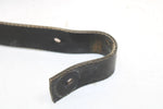 1986 Yamaha Phazer Oem Limiter Strap 8V0-47496-00-00 SY124