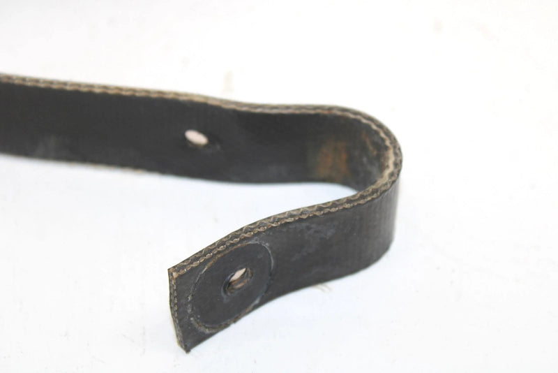 1986 Yamaha Phazer Oem Limiter Strap 8V0-47496-00-00 SY124