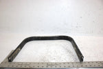 1994 Polaris Xct Sks Oem Rear Bumper 5224349-067 SP44