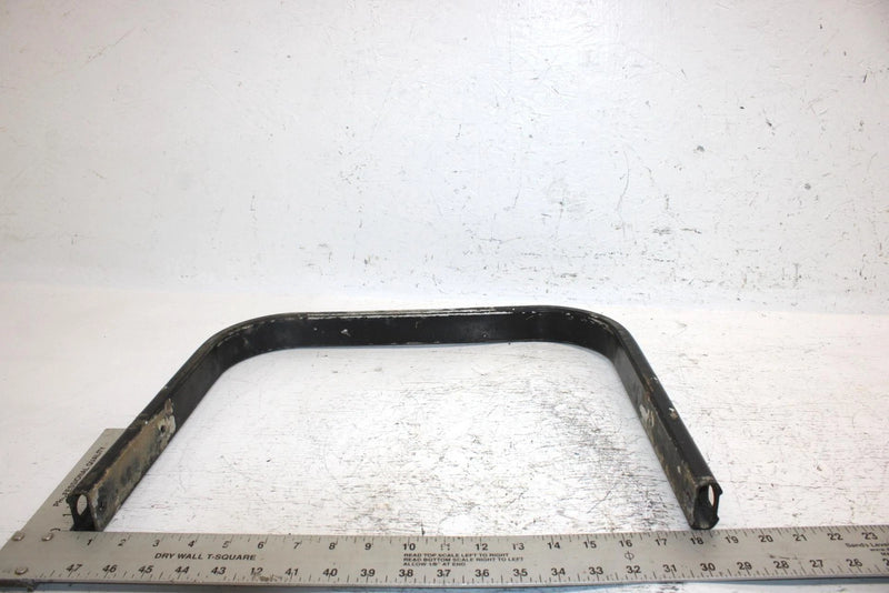 1994 Polaris Xct Sks Oem Rear Bumper 5224349-067 SP44