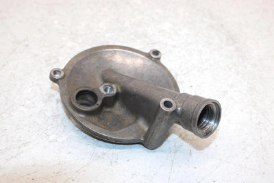 2005 Arctic Cat Atv 650 Oem Oil Filler Cover 3201-166 AA27