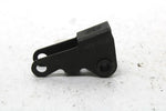 1994 Yamaha Vmax 600 St Oem Chain Tensioner 88T-47613-00-00 SY73
