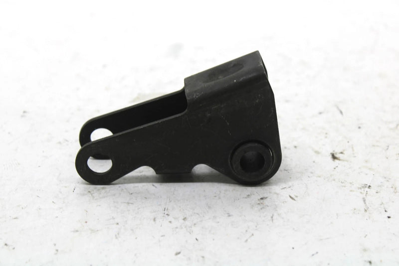 1994 Yamaha Vmax 600 St Oem Chain Tensioner 88T-47613-00-00 SY73
