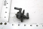 1989 Yamaha Ovation Oem Fuel Petcock Assembly 85L-24500-00-00 SY67