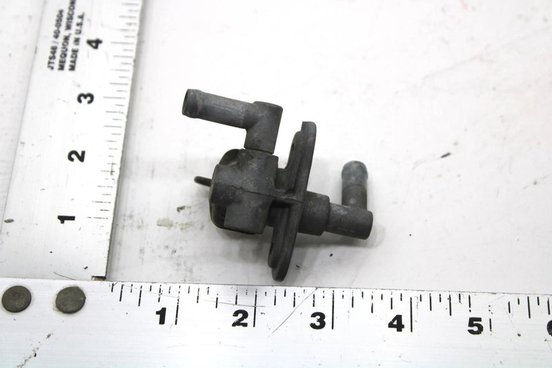 1989 Yamaha Ovation Oem Fuel Petcock Assembly 85L-24500-00-00 SY67