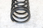 1996 Yamaha Vmax 600 Oem Front Shock Spring Pair 90501-753J5-00 SY29