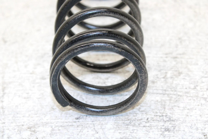 1996 Yamaha Vmax 600 Oem Front Shock Spring Pair 90501-753J5-00 SY29