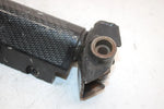 98 Arctic Cat Zrt 800 Oem Right Steering Knuckle 0703-424 SAS9