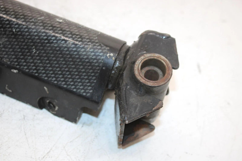 98 Arctic Cat Zrt 800 Oem Right Steering Knuckle 0703-424 SAS9