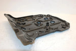 1986 Honda Trx 350 A Fourtrax 4x4 Oem Skid Plate 50350-HA7-650 AH43