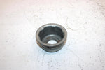 2004 Arctic Cat V2 650 Oem Starter Recoil Pully 3201-234 AA28