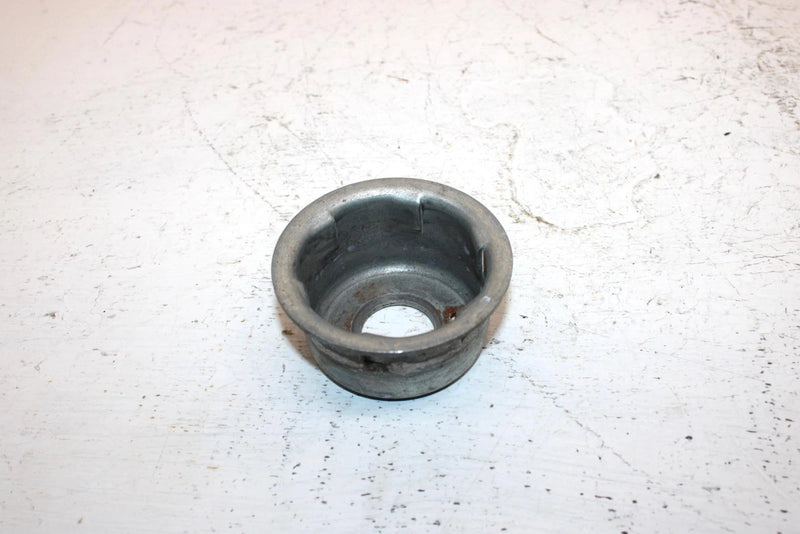 2004 Arctic Cat V2 650 Oem Starter Recoil Pully 3201-234 AA28