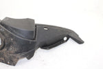 2013 Polaris 600 Rush Pro R Oem Right Side Belly Pan 5437491-070 SP29