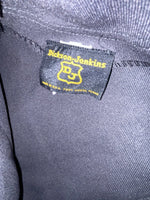 New Vintage Gray Dickson Jenkins Polyester Pants #5517 3A-97
