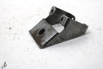 1985 Yamaha Phazer E Oem Engine Bracket 3 8V0-21429-01-00 SY57