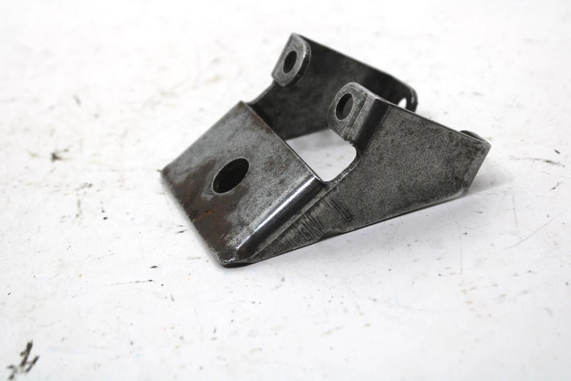 1985 Yamaha Phazer E Oem Engine Bracket 3 8V0-21429-01-00 SY57