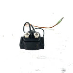 02-05 Yamaha WaveRunner XLT1200 OEM Starter Relay 68N-81940-00-00 JY30