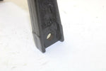 96 Polaris Classic OEM Rear Suspension Pivot Arm 1540975-067 SP122