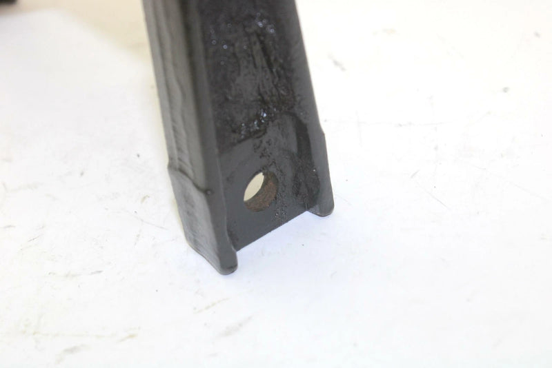 96 Polaris Classic OEM Rear Suspension Pivot Arm 1540975-067 SP122