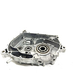 83-84 Suzuki ALT125 OEM Crankcase Half 11300-18893 AS31