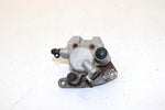 2003 Suzuki Ltf500f Oem Front Right Brake Caliper 59100-38F30-999 AS27
