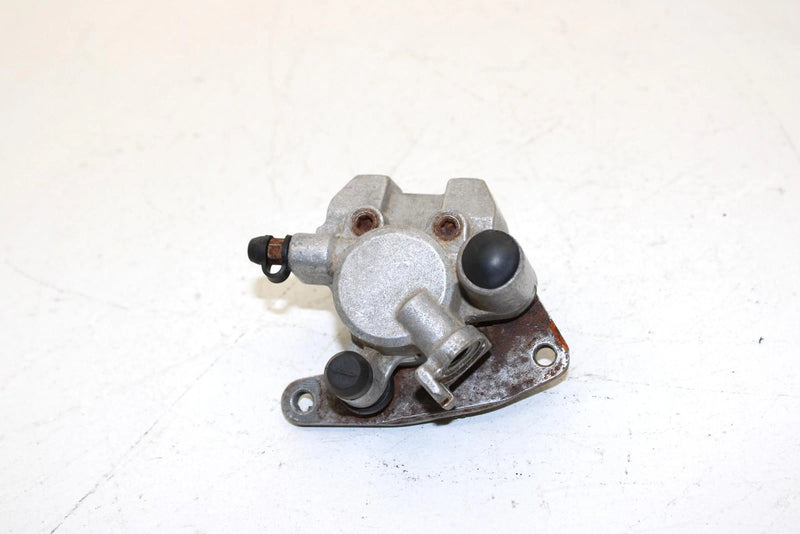 2003 Suzuki Ltf500f Oem Front Right Brake Caliper 59100-38F30-999 AS27