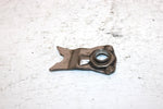2019 Honda Trx500fe2ac Oem Clutch Cam Plate 22821-HP5-600 AH12