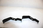 96 Polaris Xlt Sp Oem Exhaust Silencer Bracket 5224701-067 SP2
