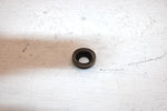 2011 Polaris Ranger 800 Oem Outer Valve Seat Pair 5910329 XP4
