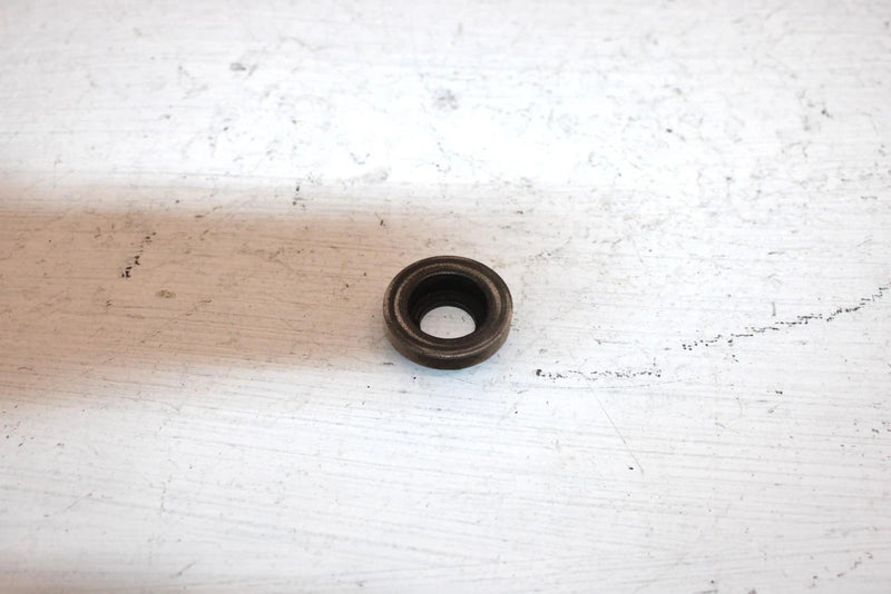 2011 Polaris Ranger 800 Oem Outer Valve Seat Pair 5910329 XP4