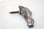 1995 Polaris 400l Oem Right Hub Strut 5130804 AP45