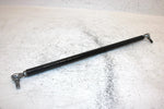 1996 Polaris Classic Touring Oem Steering Tie Rod 5020853-067 SP38