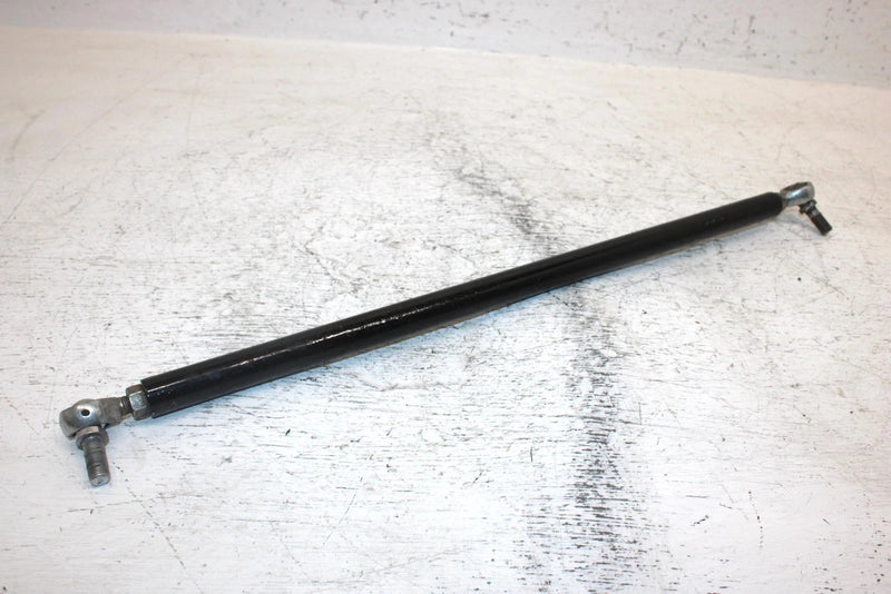 1996 Polaris Classic Touring Oem Steering Tie Rod 5020853-067 SP38