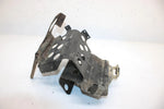 99 Polaris Xc Sp 500 Oem Left Footwell 1011861 SP0