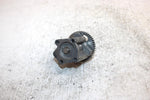 2004 Polaris Sportsman 600 Oem Oil Pump Set 5131426 1204343 AP58