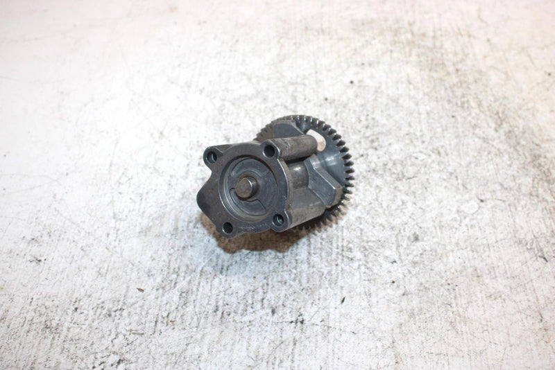 2004 Polaris Sportsman 600 Oem Oil Pump Set 5131426 1204343 AP58