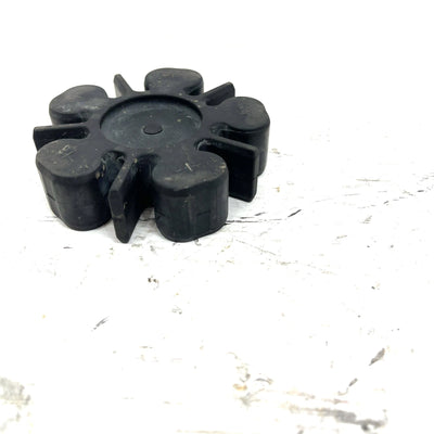 01-05 Yamaha WaveRunner XLT1200 OEM Drive Coupler Dampner 66E-4581J-00-00 JY27