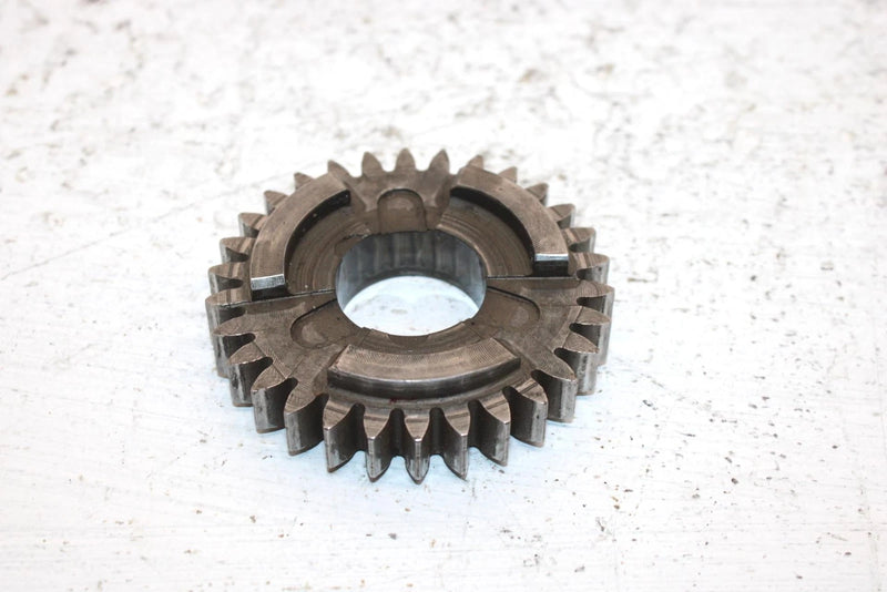 1997 Polaris Magnum 425 Oem 30T Transmission Gear 3233359 AP166