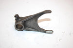 18 Suzuki King Quad 500 Oem Sub Shift Fork 29510-31G10 AS3