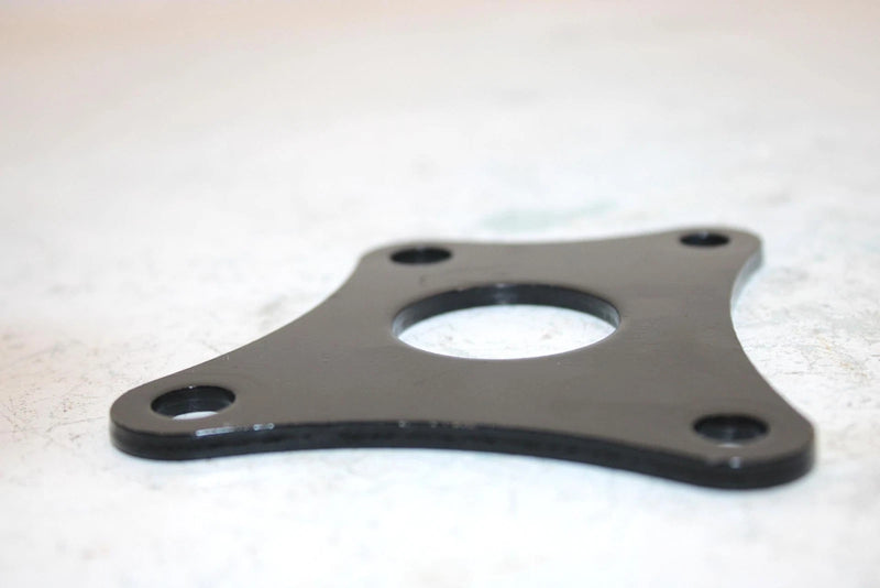 86 Honda Trx200 Sx A  Oem Front Engine Mount 50351-HB3-000 AH27
